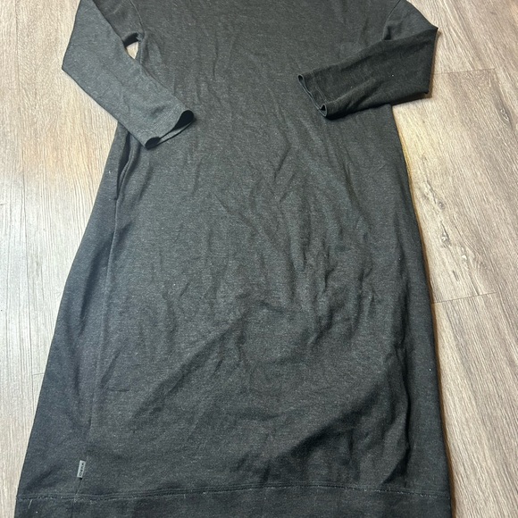 OSKA DRESS 1 - Picture 11 of 11